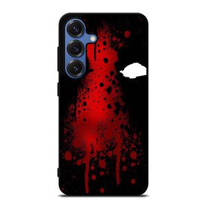 DEADPOOL ART MARVEL Samsung Galaxy S25 Case
