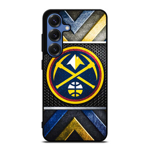 DENVER NUGGETS Samsung Galaxy S25 Case