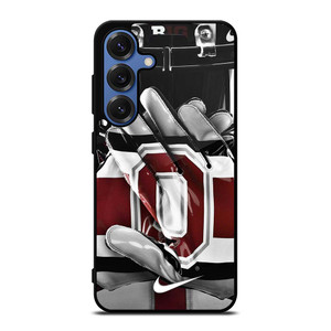 ELEGANT STATE OHIO LOGO Samsung Galaxy S25 Case