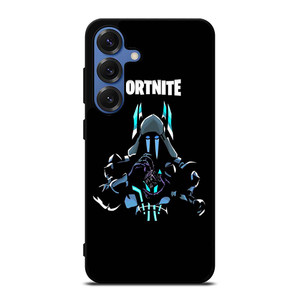 FORNITE LOGO ART Samsung Galaxy S25 Case