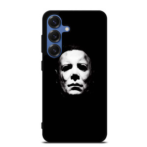 HALLOWEEN MICHAEL MYERS Samsung Galaxy S25 Case