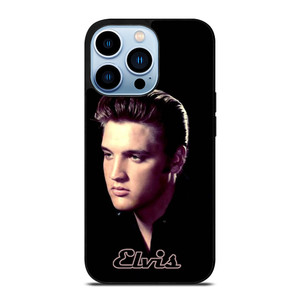 ELVIS PRESLEY KING iPhone 13 Pro Max Case