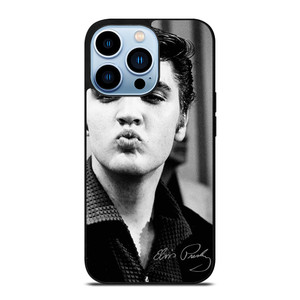 ELVIS PRESLEY iPhone 13 Pro Max Case