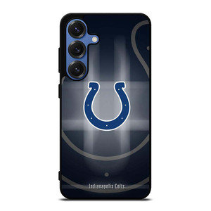 INDIANAPOLIS COLTS NFL Samsung Galaxy S25 Case