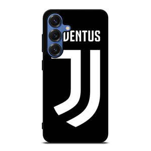 JUVENTUS LOGO New Samsung Galaxy S25 Case