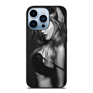 EMMA WATSON SEXY iPhone 13 Pro Max Case