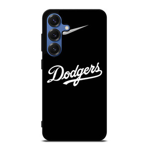LOS ANGELES LA DODGERS MLB Samsung Galaxy S25 Case