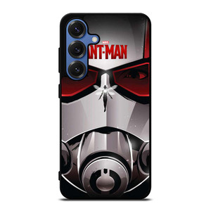 MARVEL ANTMAN 2 Samsung Galaxy S25 Case