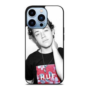 ETHAN CUTKOSKY CARL GALLAGHER iPhone 13 Pro Max Case