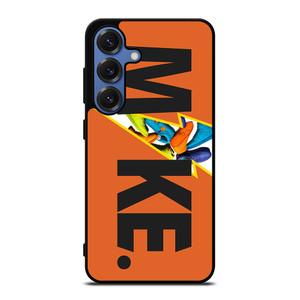 NIKE SHOES MICHAEL JORDAN Samsung Galaxy S25 Case NIKE SHOES MICHAEL JORDAN Samsung Galaxy S25 Case