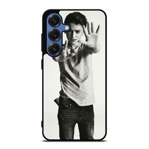 NOAH SCHNAPP 2 Samsung Galaxy S25 Case