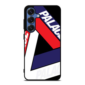 PALACE BIG LOGO Samsung Galaxy S25 Case