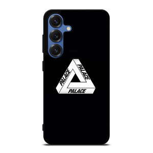 PALACE LOGO Samsung Galaxy S25 Case