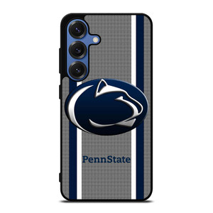 PENN STATE LOGO Samsung Galaxy S25 Case