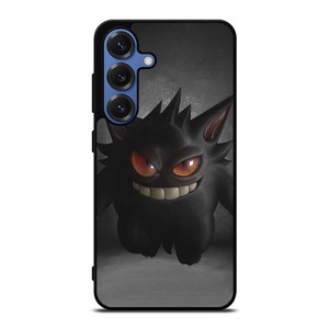 POKEMON GENGAR Samsung Galaxy S25 Case