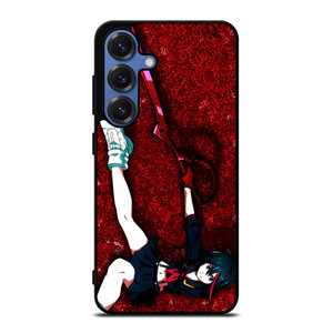 RYUKO MATOI Samsung Galaxy S25 Case RYUKO MATOI Samsung Galaxy S25 Case