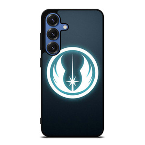 STAR WARS JEDI LOGO Samsung Galaxy S25 Case