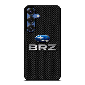 SUBARU BRZ Samsung Galaxy S25 Case SUBARU BRZ Samsung Galaxy S25 Case