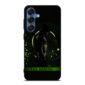 THE ARROW 2 Samsung Galaxy S25 Case