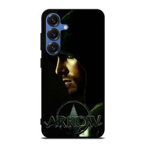 THE ARROW Samsung Galaxy S25 Case
