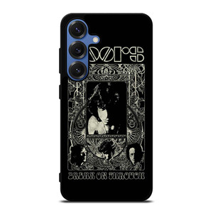 THE DOORS 2 Samsung Galaxy S25 Case