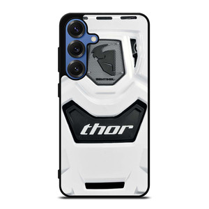 THOR MX SENTINEL COVER MOTOCROSS Samsung Galaxy S25 Case