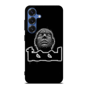 TOOL BAND Samsung Galaxy S25 Case