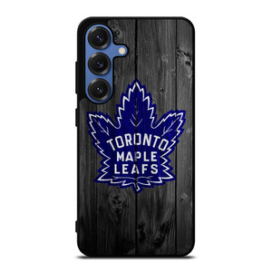 TORONTO MAPLE LEAFS HOCKEY TEAM Samsung Galaxy S25 Case TORONTO MAPLE LEAFS HOCKEY TEAM Samsung Galaxy S25 Case