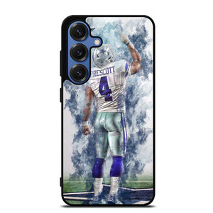 UGA GEORGIA BULLDOGS PLAYER Samsung Galaxy S25 Case UGA GEORGIA BULLDOGS PLAYER Samsung Galaxy S25 Case