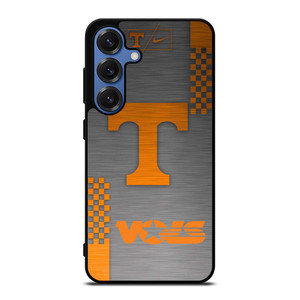 UNIVERSITY OF TENNESSEE UT VOLS 3 Samsung Galaxy S25 Case UNIVERSITY OF TENNESSEE UT VOLS 3 Samsung Galaxy S25 Case