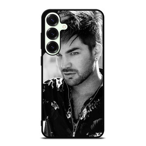 ADAM LAMBERT STYLE Samsung Galaxy S25 Plus Case