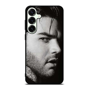 ADAM LAMBERT Samsung Galaxy S25 Plus Case