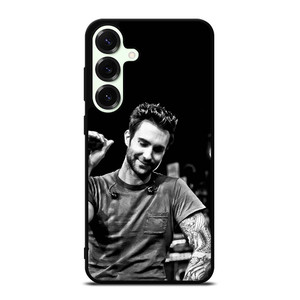 ADAM LEVINE GALLERY Samsung Galaxy S25 Plus Case