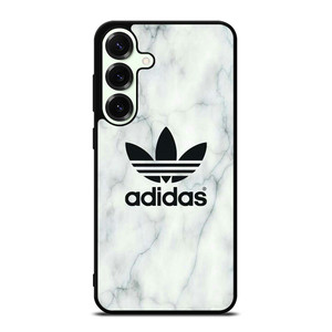 ADIDAS COOL LOGO Samsung Galaxy S25 Plus Case ADIDAS COOL LOGO Samsung Galaxy S25 Plus Case