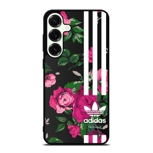 ADIDAS ROSE Samsung Galaxy S25 Plus Case