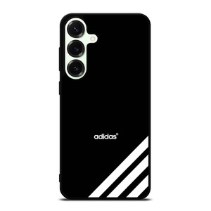 ADIDAS STRIPE LOGO Samsung Galaxy S25 Plus Case