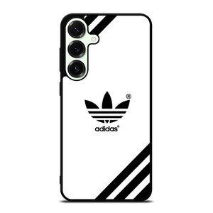 ADIDAS TRIPLE STRIPE Samsung Galaxy S25 Plus Case ADIDAS TRIPLE STRIPE Samsung Galaxy S25 Plus Case