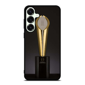 ALABAMA CHAMPIONSHIP WINNER Samsung Galaxy S25 Plus Case