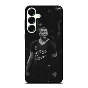 BEST KYRIE IRVING Samsung Galaxy S25 Plus Case