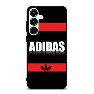 CLASSIC ADIDAS LOGO Samsung Galaxy S25 Plus Case CLASSIC ADIDAS LOGO Samsung Galaxy S25 Plus Case