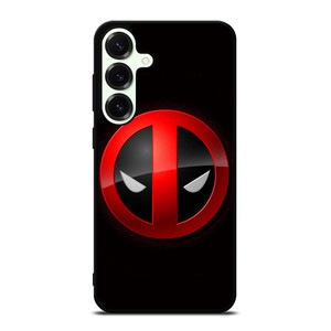 DARE DEVIL 1 Samsung Galaxy S25 Plus Case