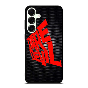 DARE DEVIL 2 Samsung Galaxy S25 Plus Case