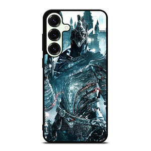DARK SOULS ARTORIAS 3 Samsung Galaxy S25 Plus Case