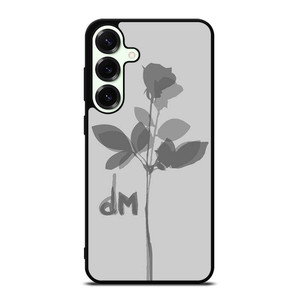 DEPECHE MODE Samsung Galaxy S25 Plus Case