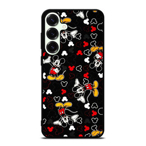DISNEY MICKEY MOUSE NEW Samsung Galaxy S25 Plus Case