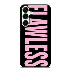 FLAWLESS 1 Samsung Galaxy S25 Plus Case