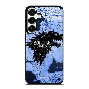 GAME OF THRONES Samsung Galaxy S25 Plus Case