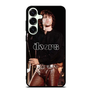 JIM MORRISON THE DOORS Samsung Galaxy S25 Plus Case