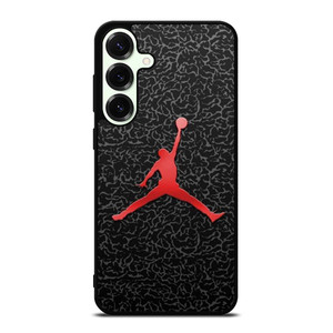 JORDAN ELEPHENT Samsung Galaxy S25 Plus Case
