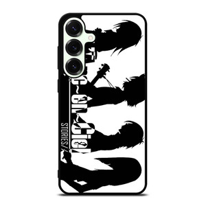 L'ARC-EN-CIEL Samsung Galaxy S25 Plus Case